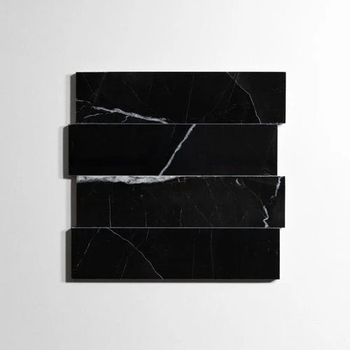 georgina_3_X_12_Honed