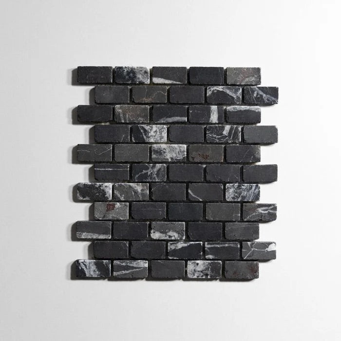 georgina_brick_tumbled_1_X_4_12X12SHEET_Tumbled_Honed