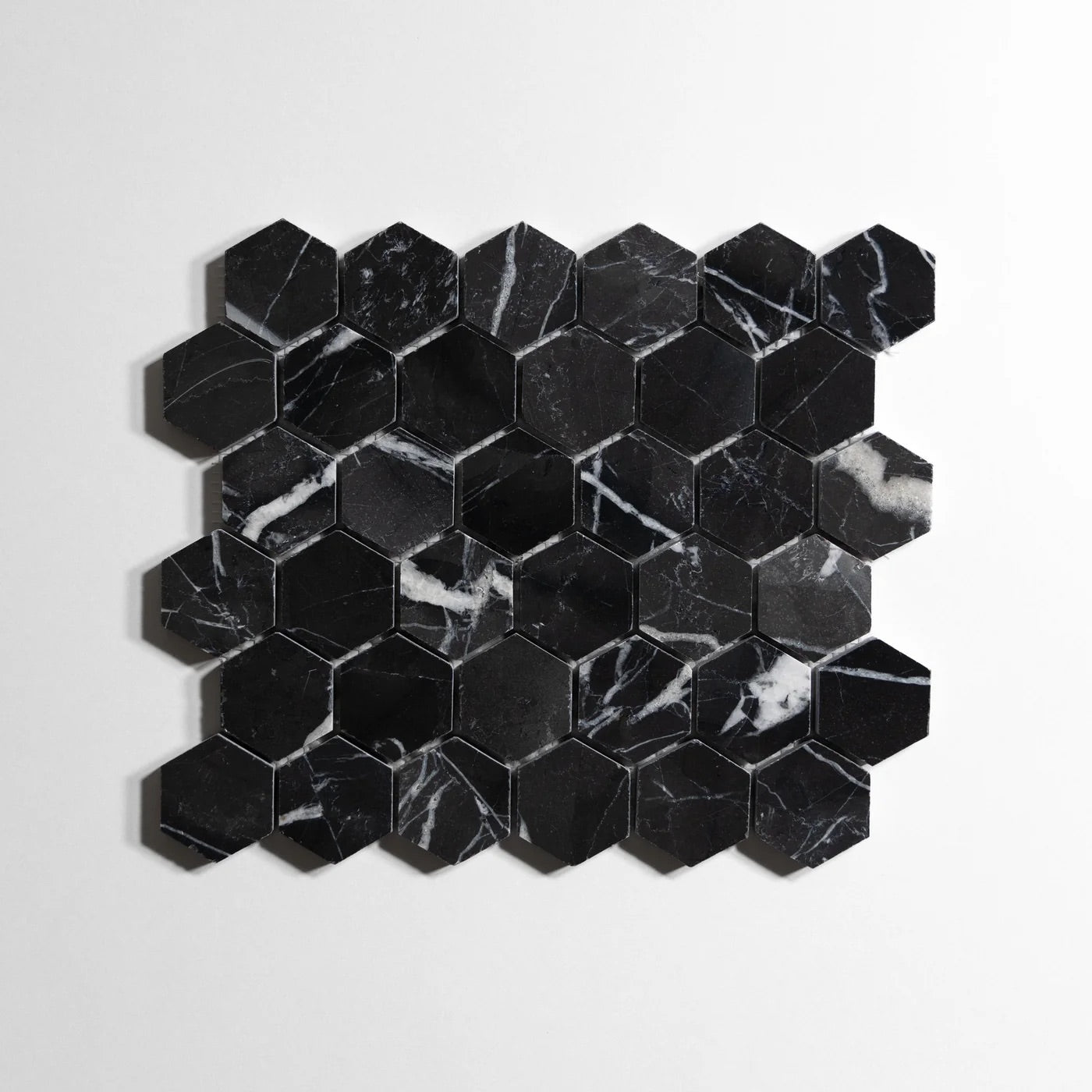 georgina_hex_2_X_2_12X10SHEET_Honed