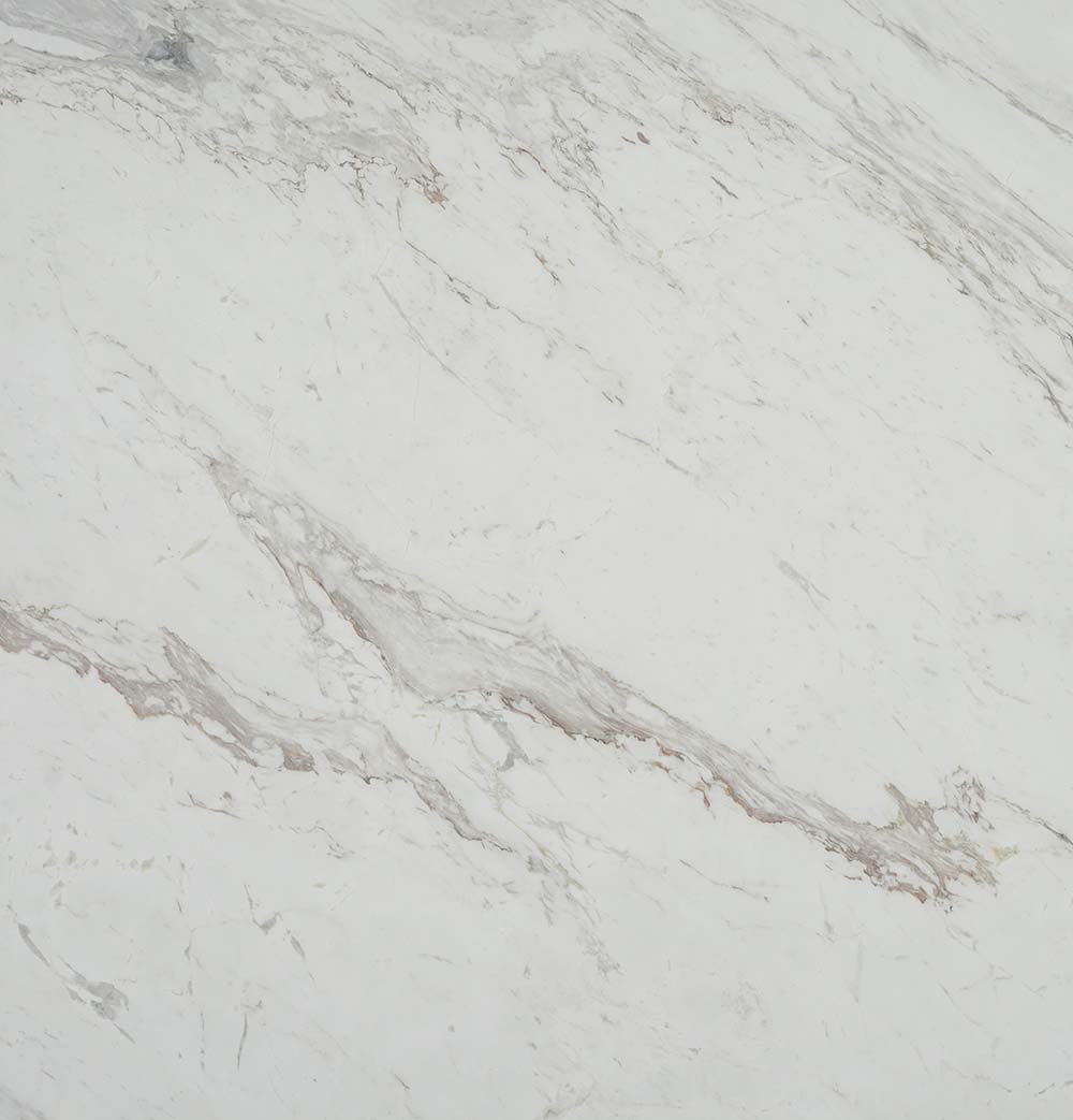 grecian_white_102_X_63_Honed