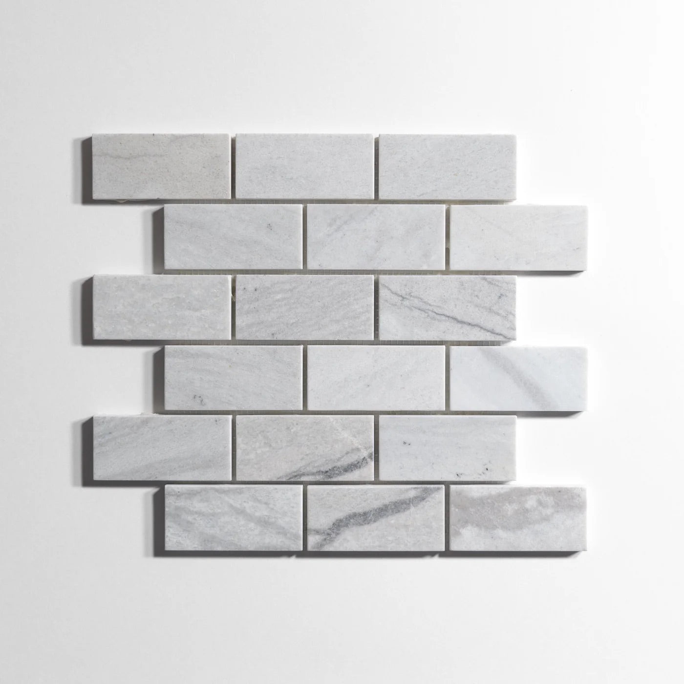 gris_surro_brick_2_X_4_12X12SHEET_Honed