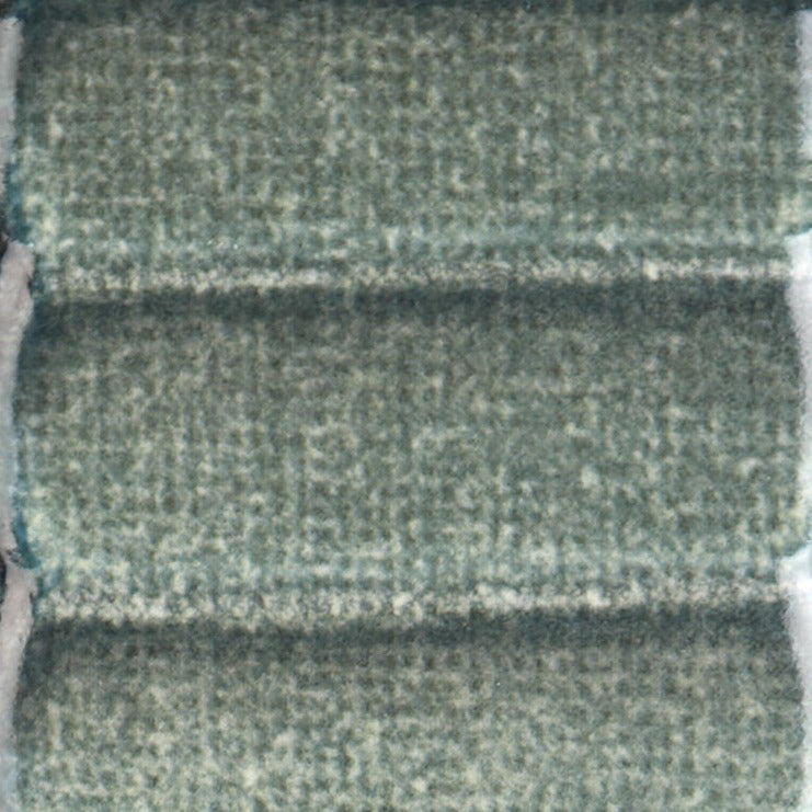 groovey_Leaf_2_X_10_Glossy