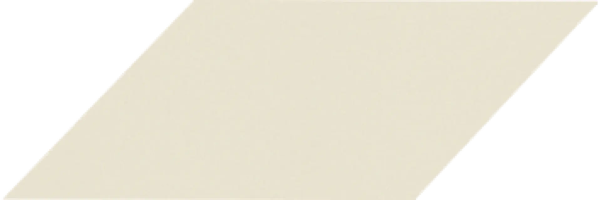 hearings_chevron_Bianca_4_X_12_Soft