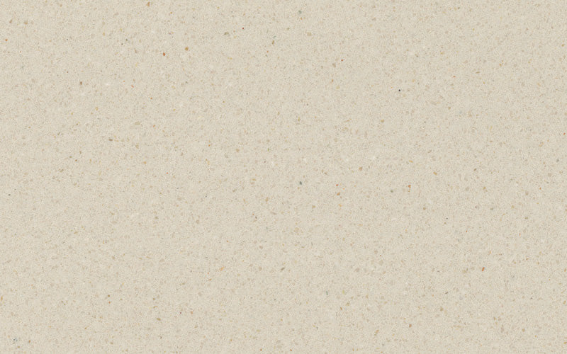 infinite_sand_12_X_12_Brushed