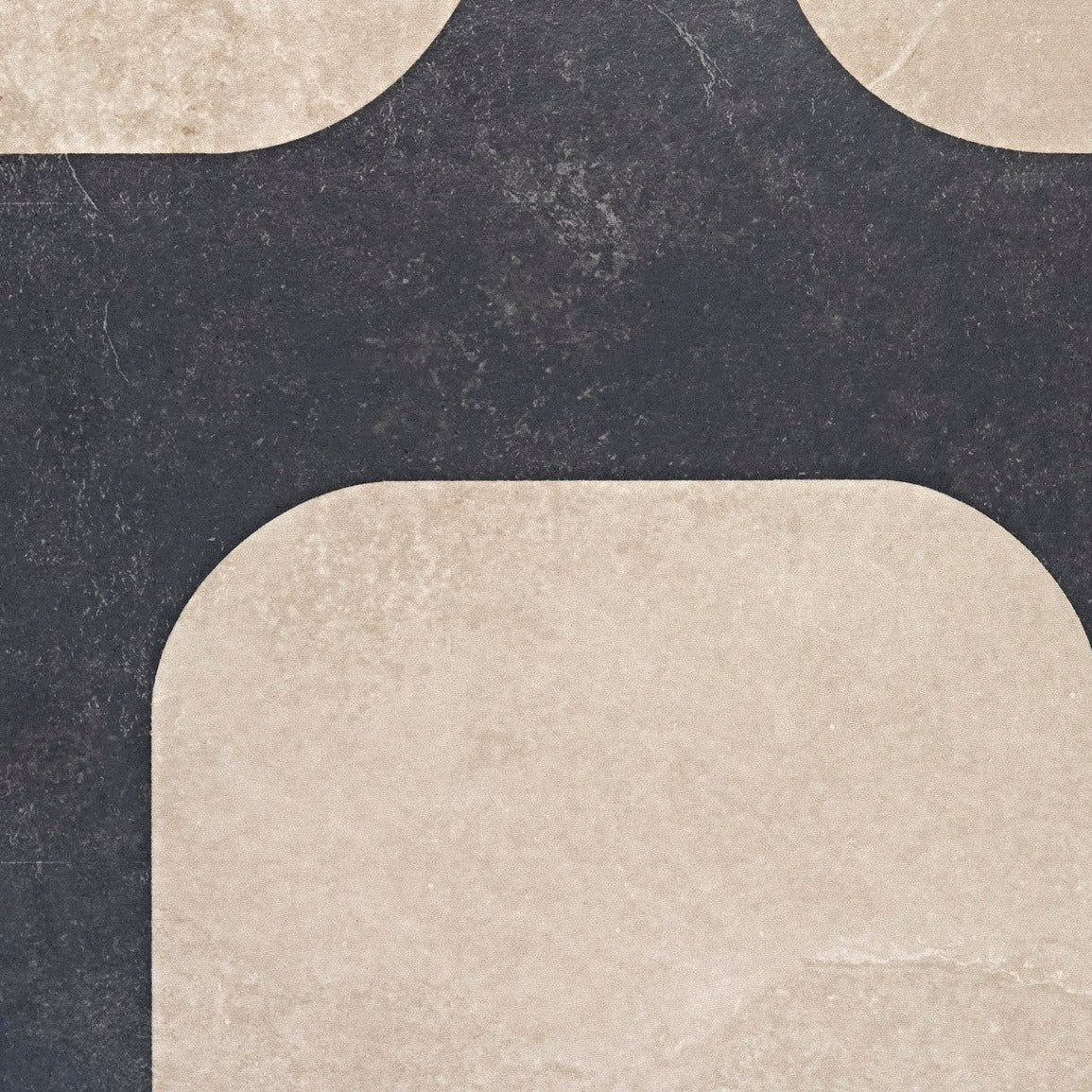 infuse_Black_Mix_8_X_8_Natural