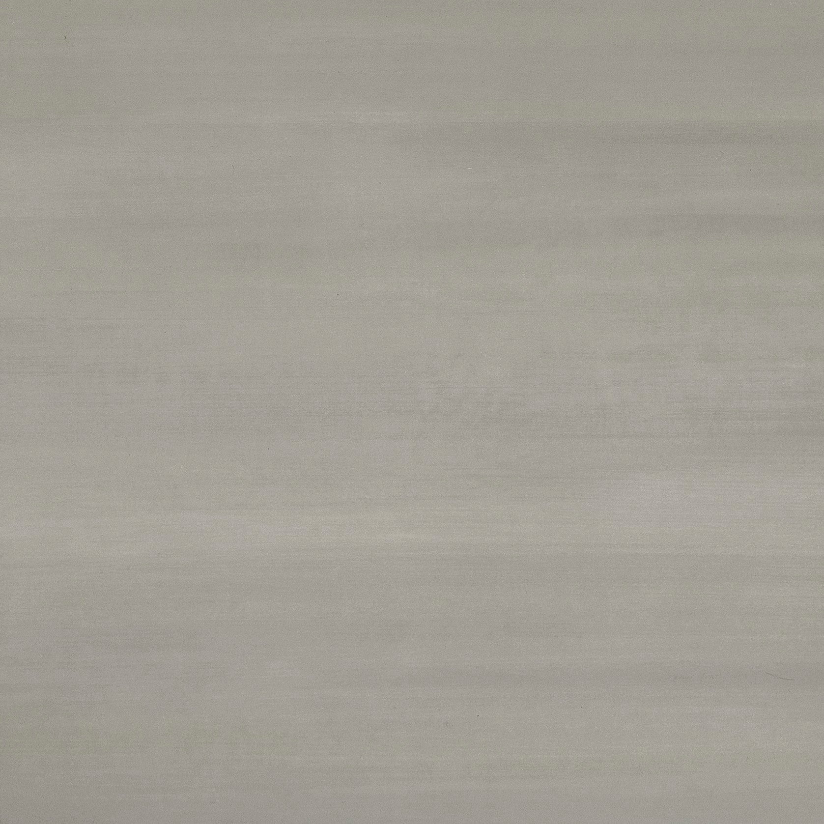 jolted_Ash_6_X_24_Matte