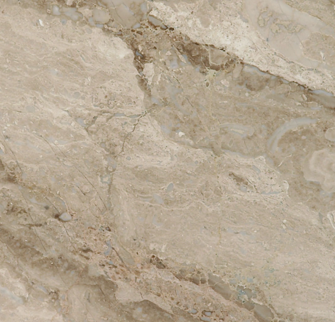 kandice_110_X_63_Bush_Hammered