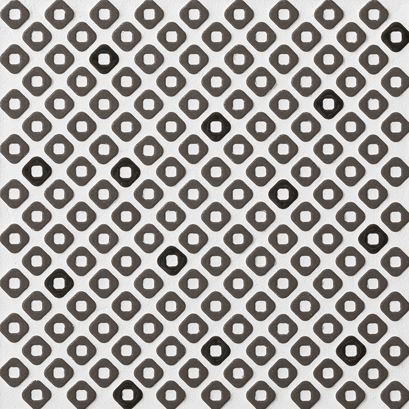 kanoko_Black_DTL_17P1_KNK_2_11_X_11_Glazed