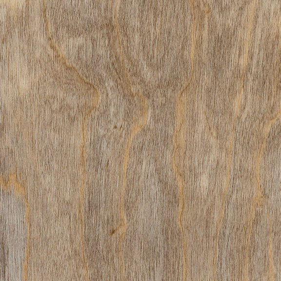 king_series_Bleached_Ulmus_7_X_48_Natural