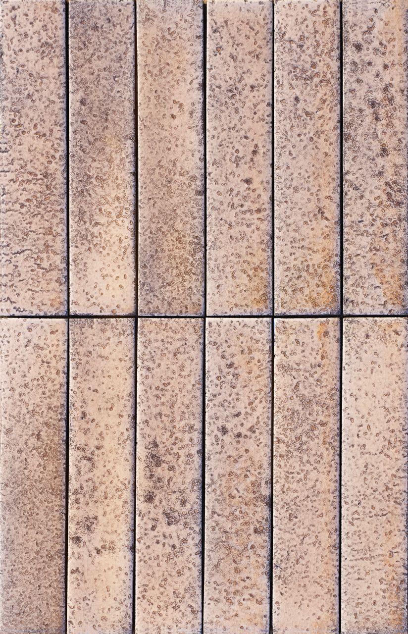 lipari_Biscuit_2_X_105_Glazed