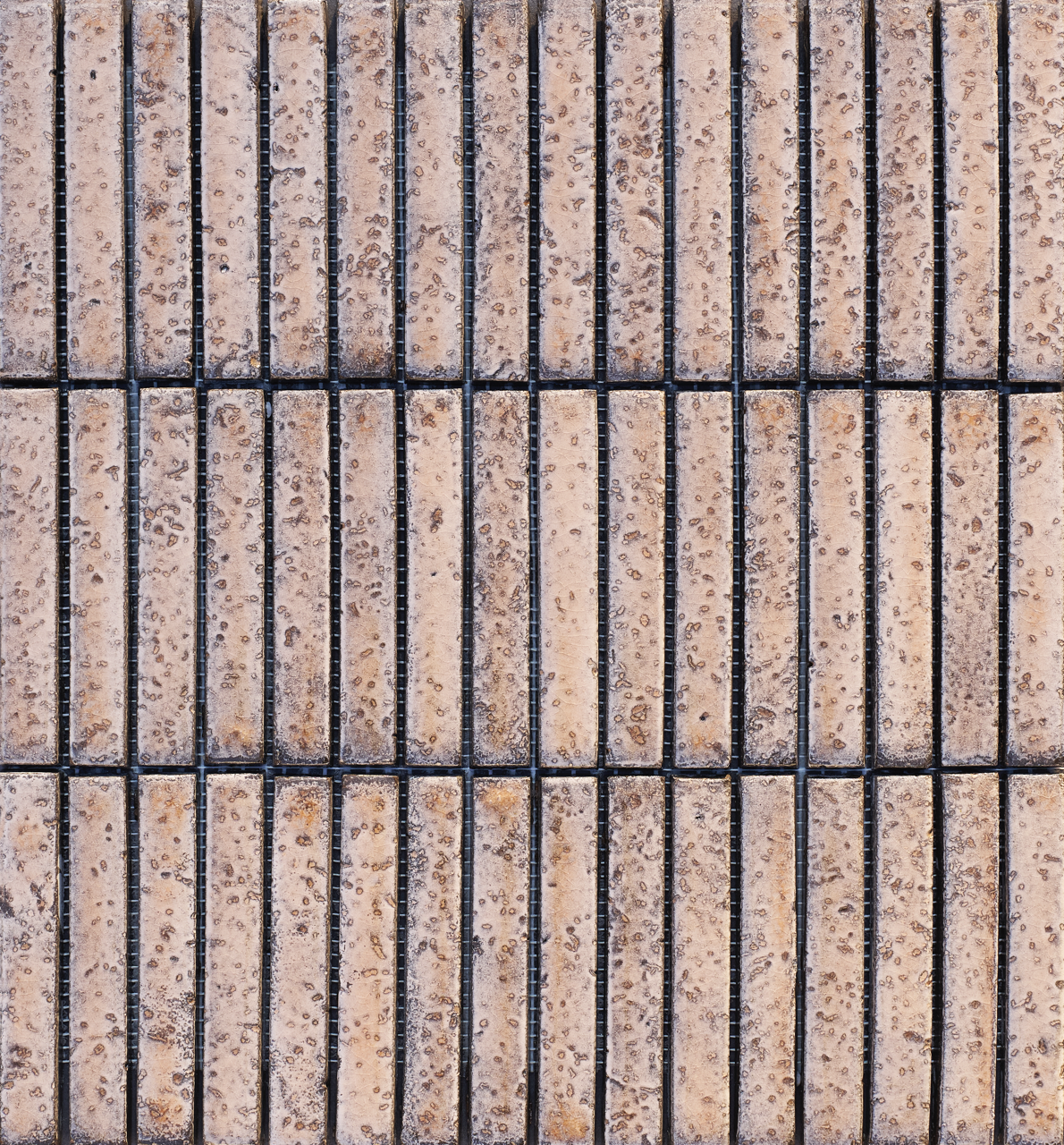 lipari_mosaic_Biscuit_05_X_4_Glazed