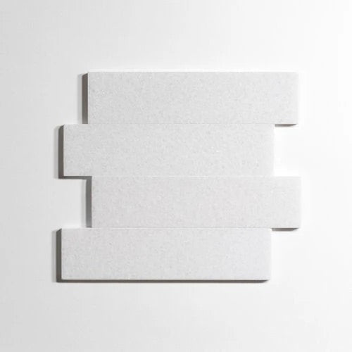 lucid_crystal_3_X_12_Honed