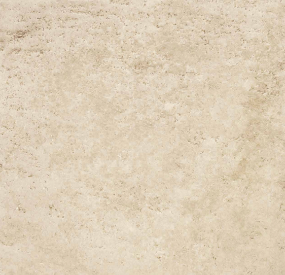 maison_especiale_Beige_8_X_16_Lappata