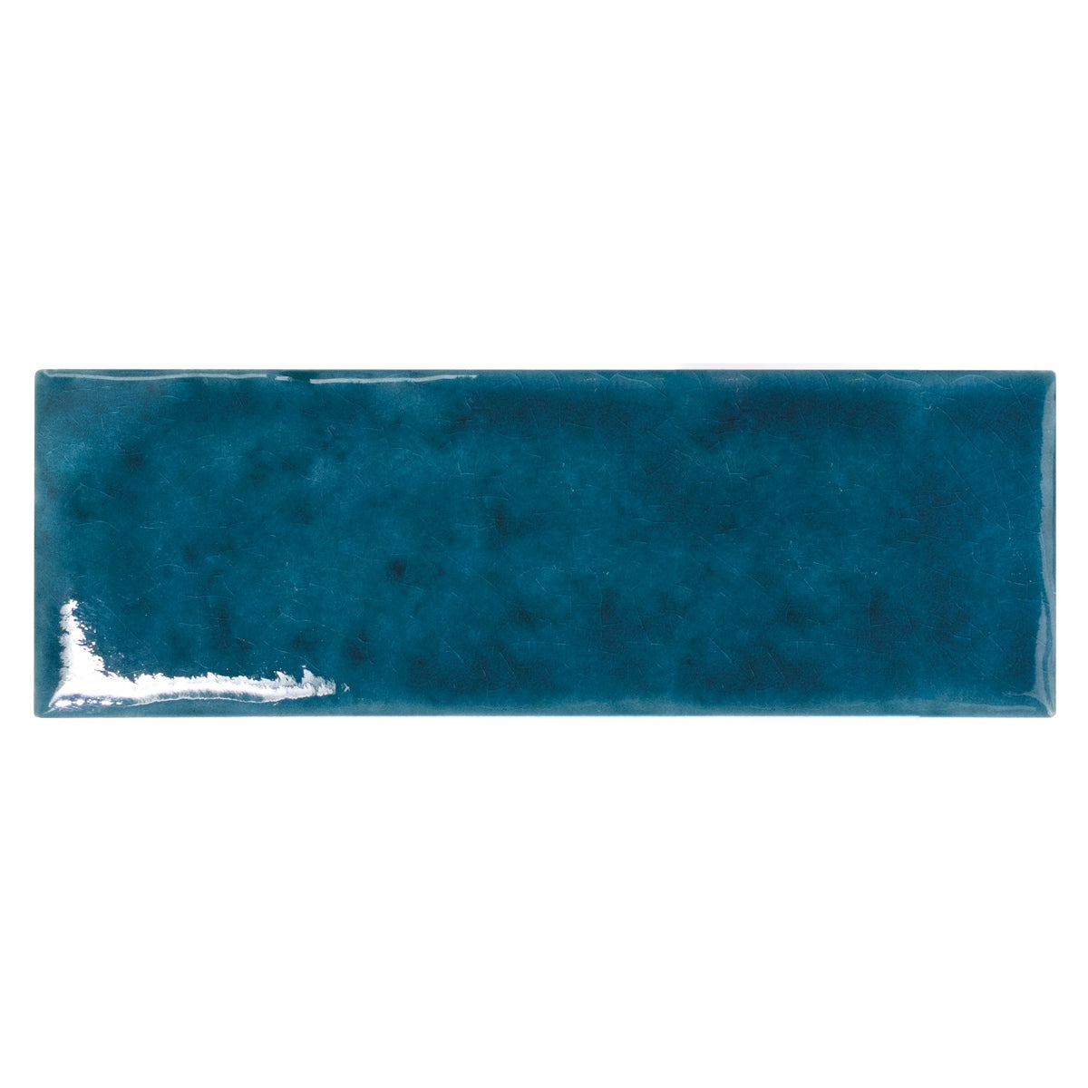 maloo_Blue_2_X_6_Glossy