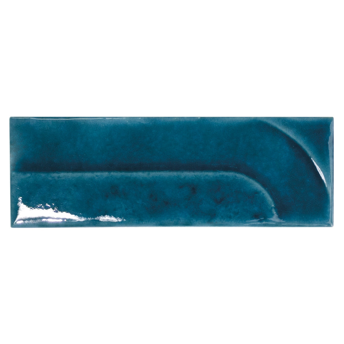 maloo_deco_Blue_2_X_6_Glossy