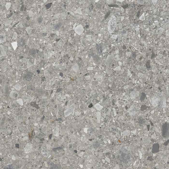 mezzo_1_Castle_24_X_24_Natural