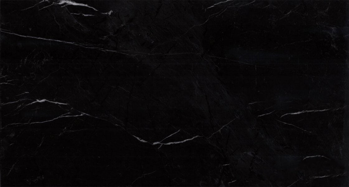 midnight_core_110_X_63_Antique