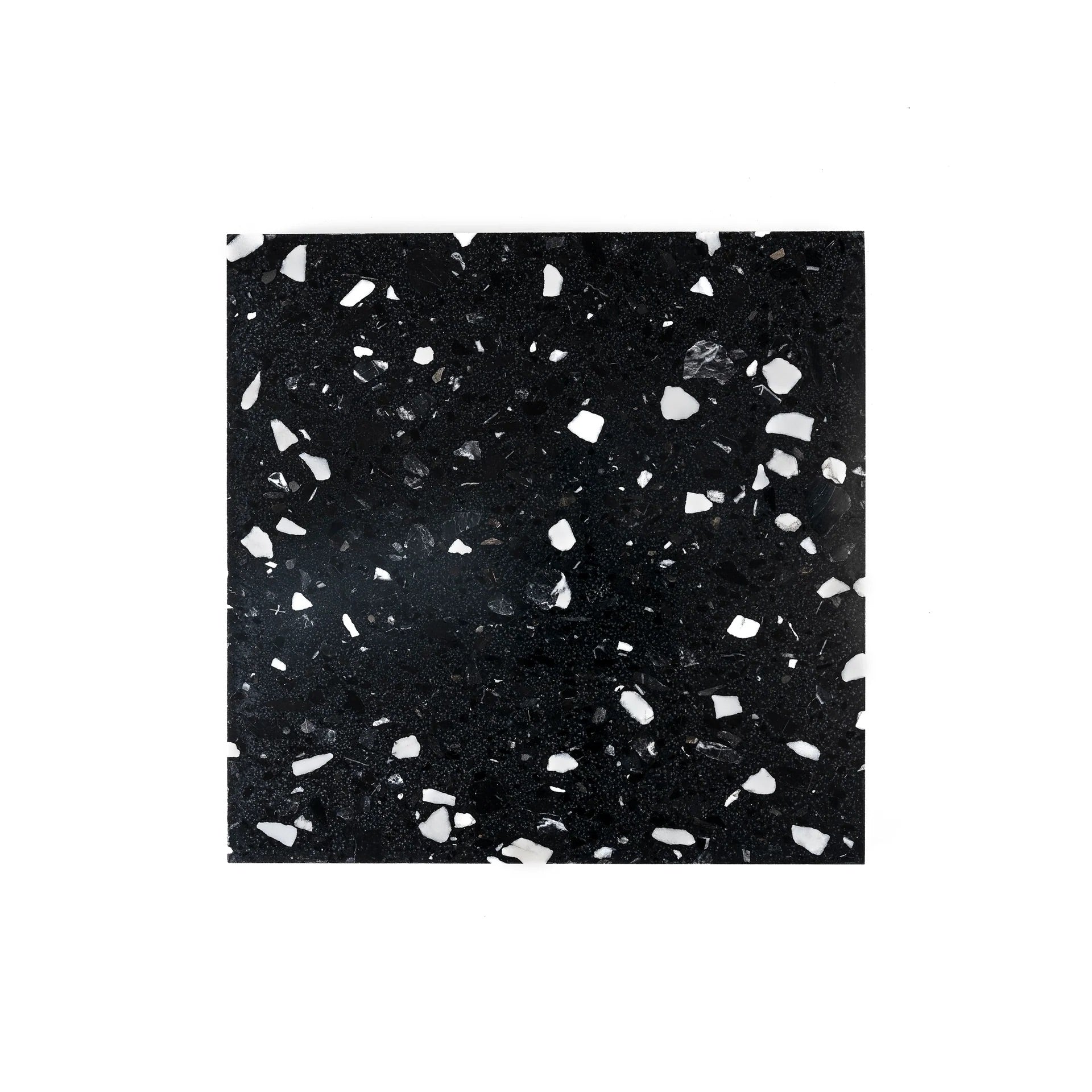 midnight_terrazzo_12_X_12_Matte