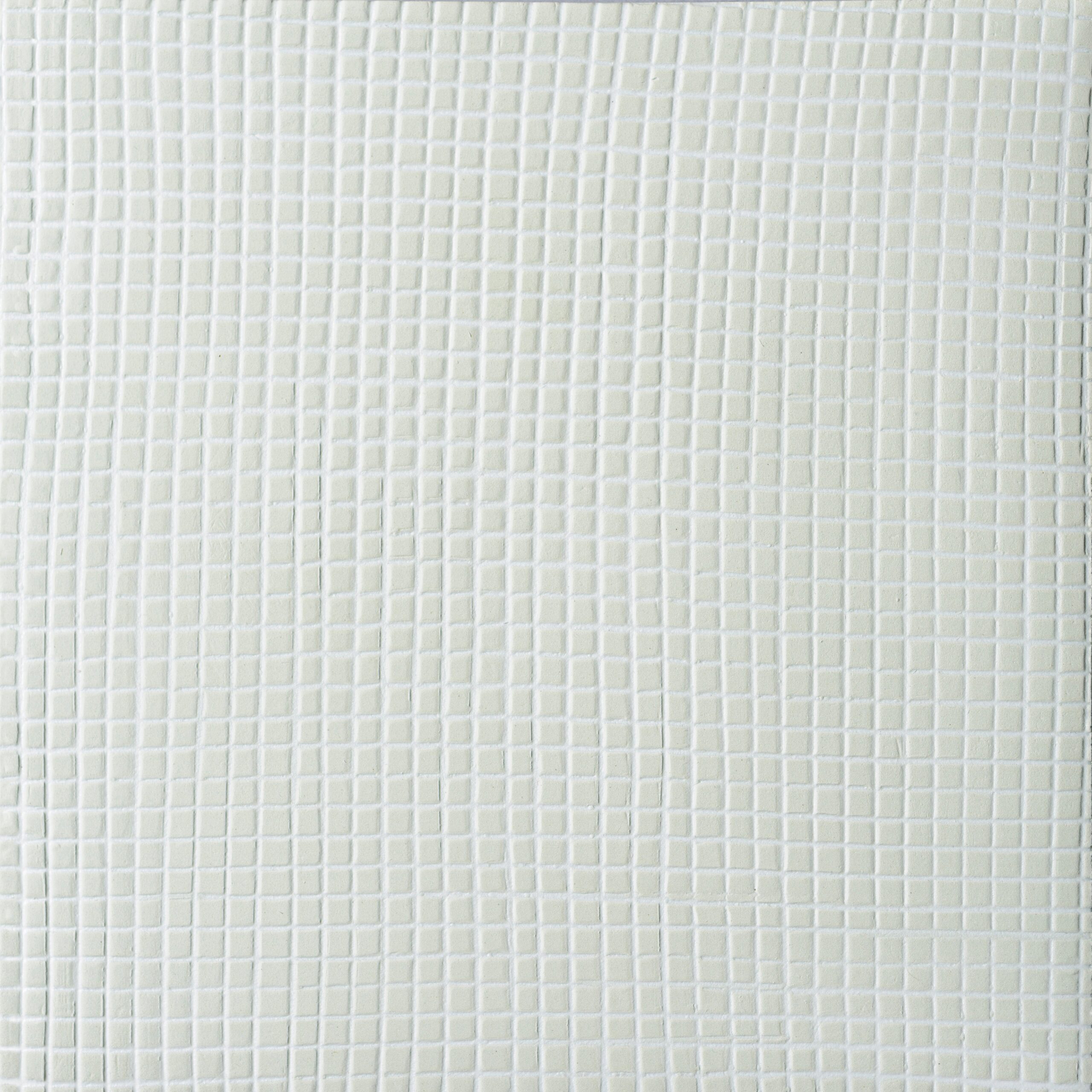 milano_classic_Cleef_6_X_6_Matte