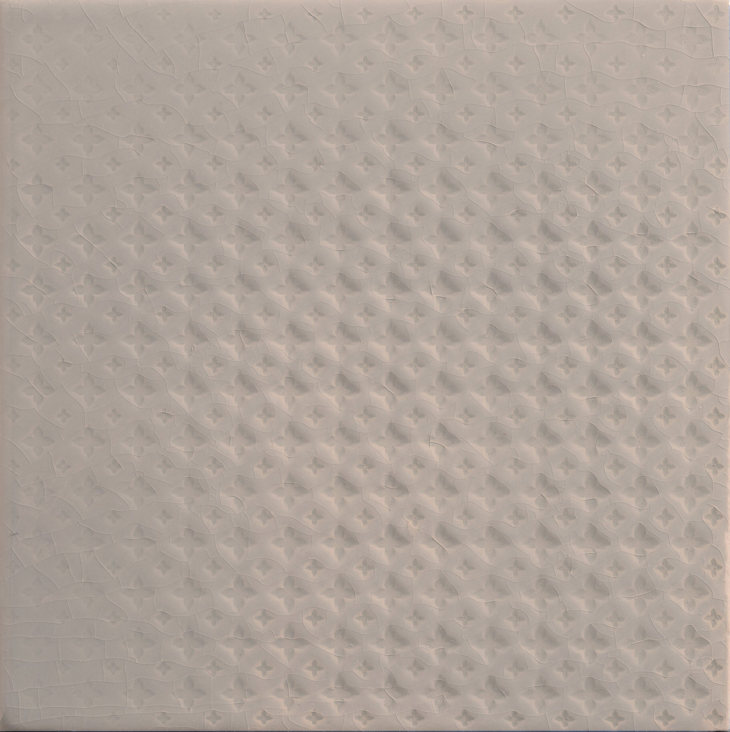 milano_croma_nuvo_Beige_6_X_6_Glossy