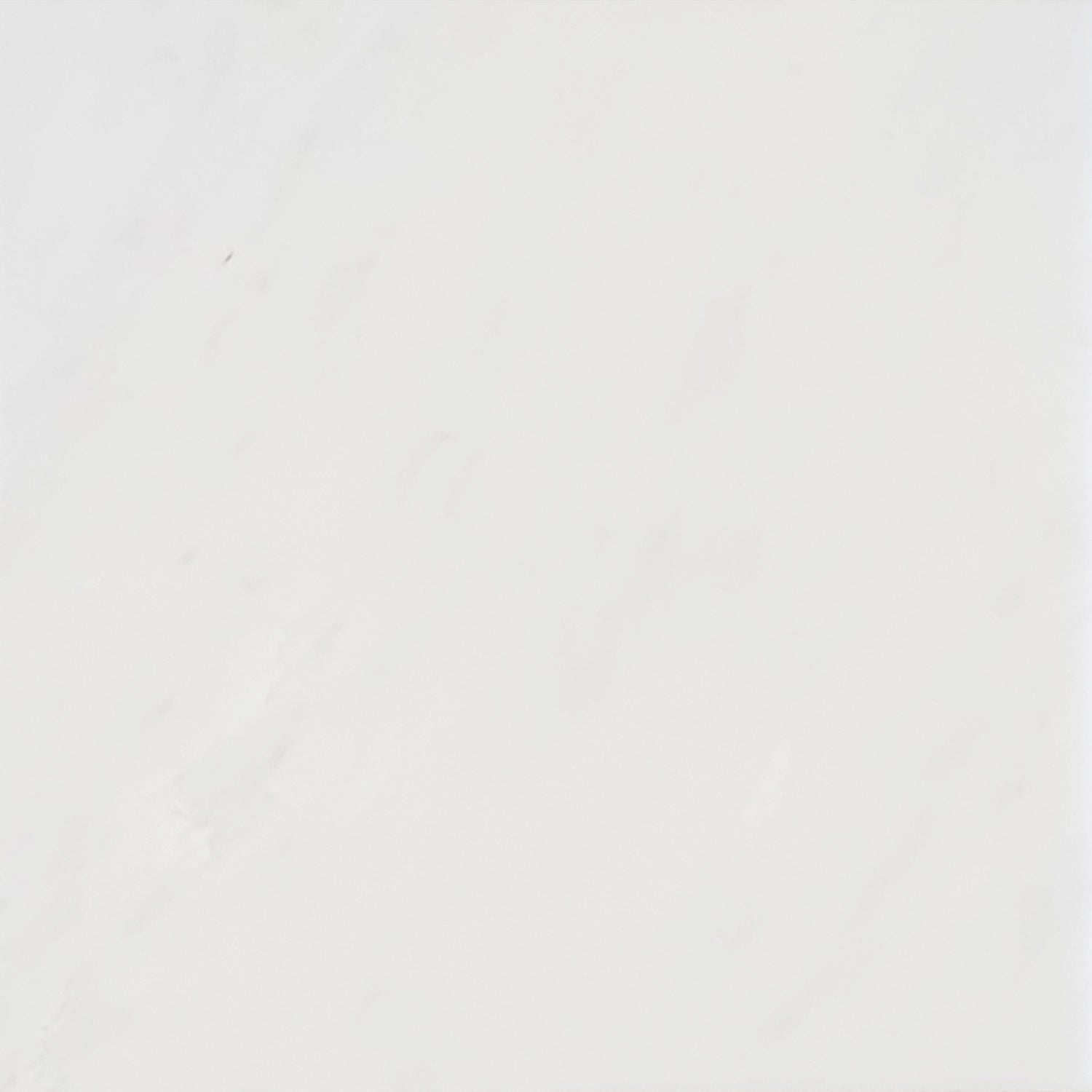 milky_white_12_X_12_Honed