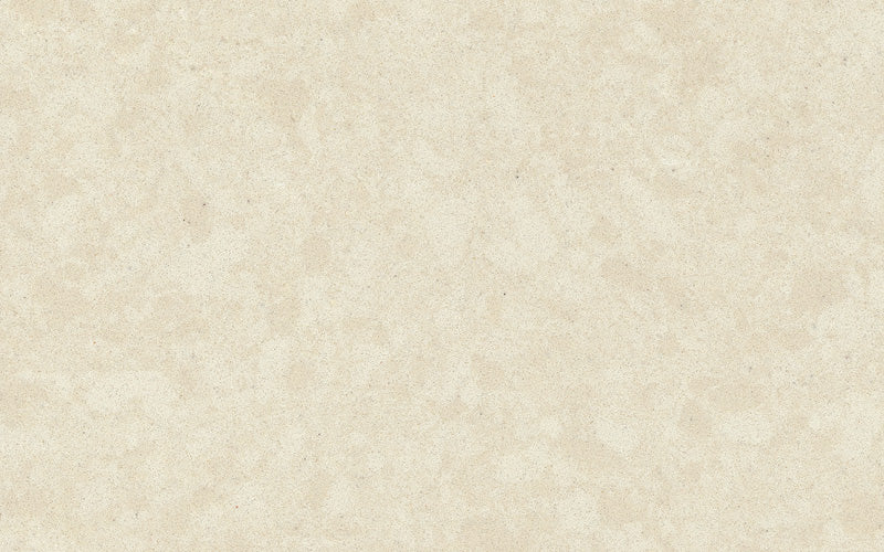 mimose_12_X_12_Brushed