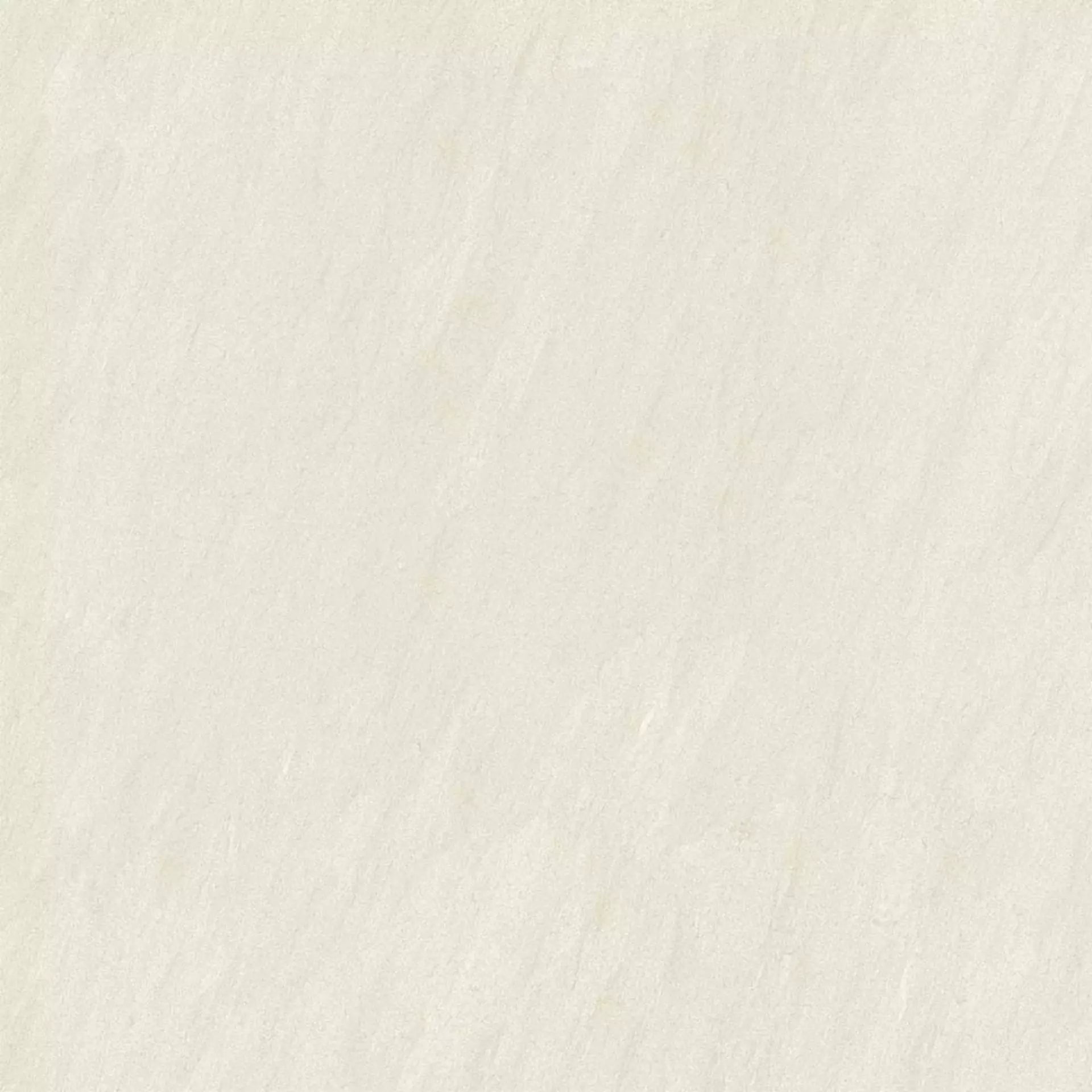 moody_Pearl_12_X_24_Matte