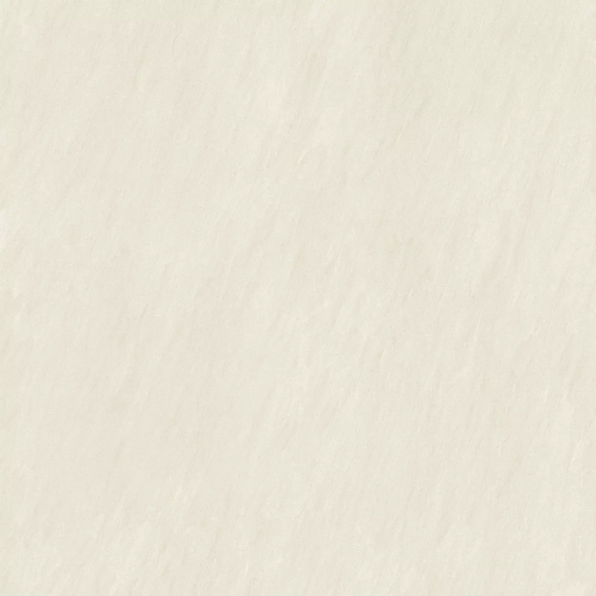 moody_paver_Pearl_32_X_32_Textured