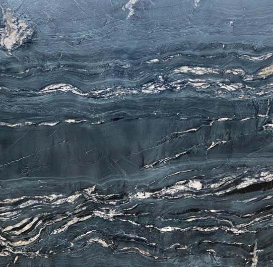 onda_nera_120_X_77_Polished