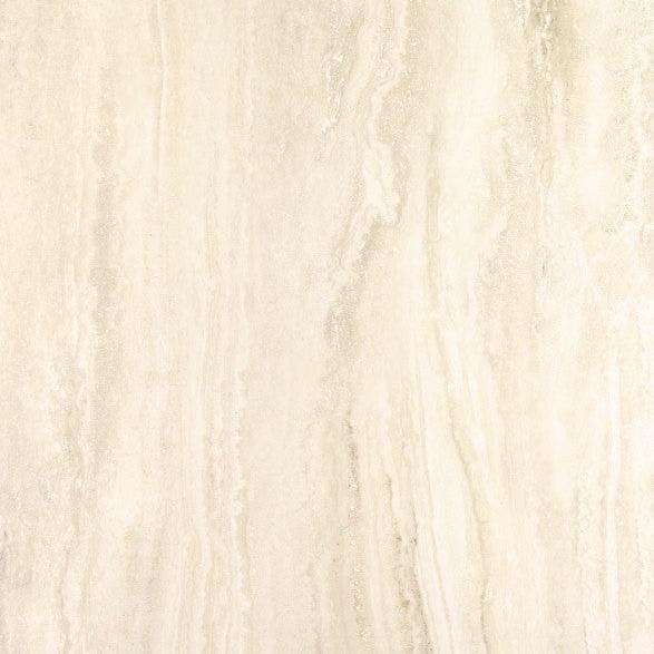 onde_Bianco_12_X_24_Natural