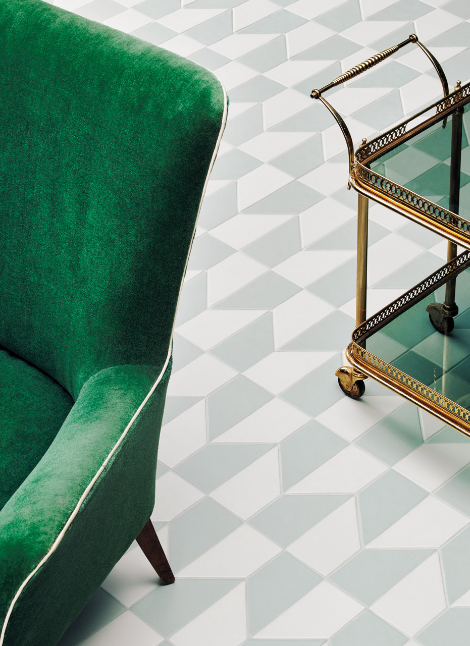 oratteo_bay_trapezoid_b_Cleef_3_X_6_Matte