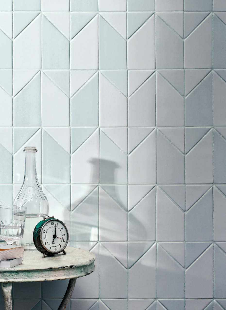 oratteo_bay_triangle_Cleef_3_X_4_Matte