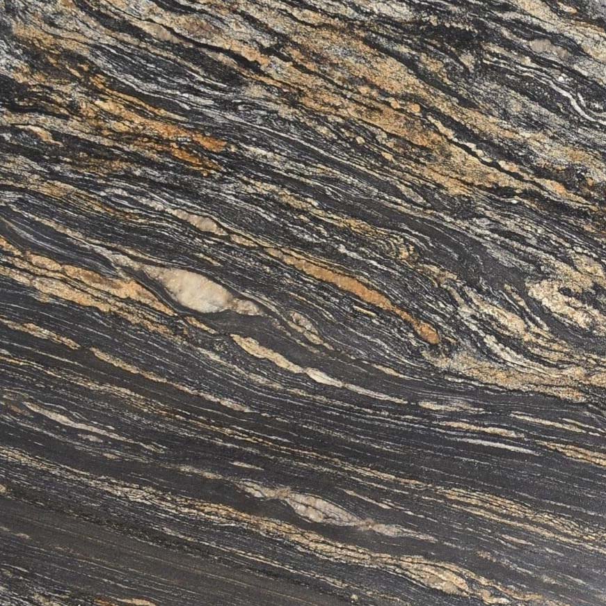 oro_maggie_120_X_77_Polished