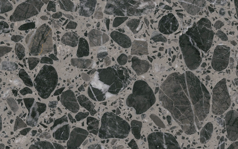 pallas_greige_12_X_12_Brushed