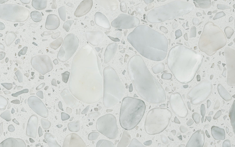 pallas_white_12_X_12_Brushed