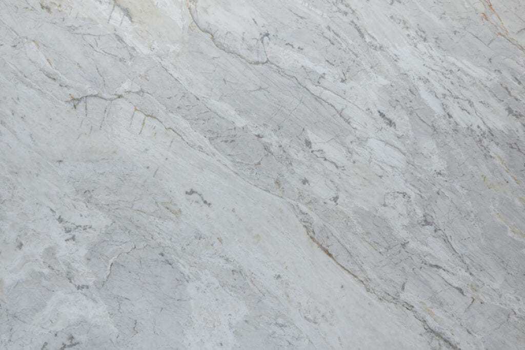 picasso_dream_126_X_71_Brushed