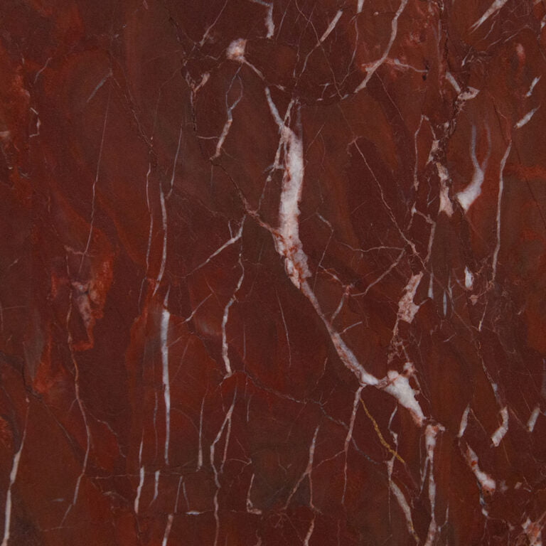 picasso_merlot_126_X_71_Honed