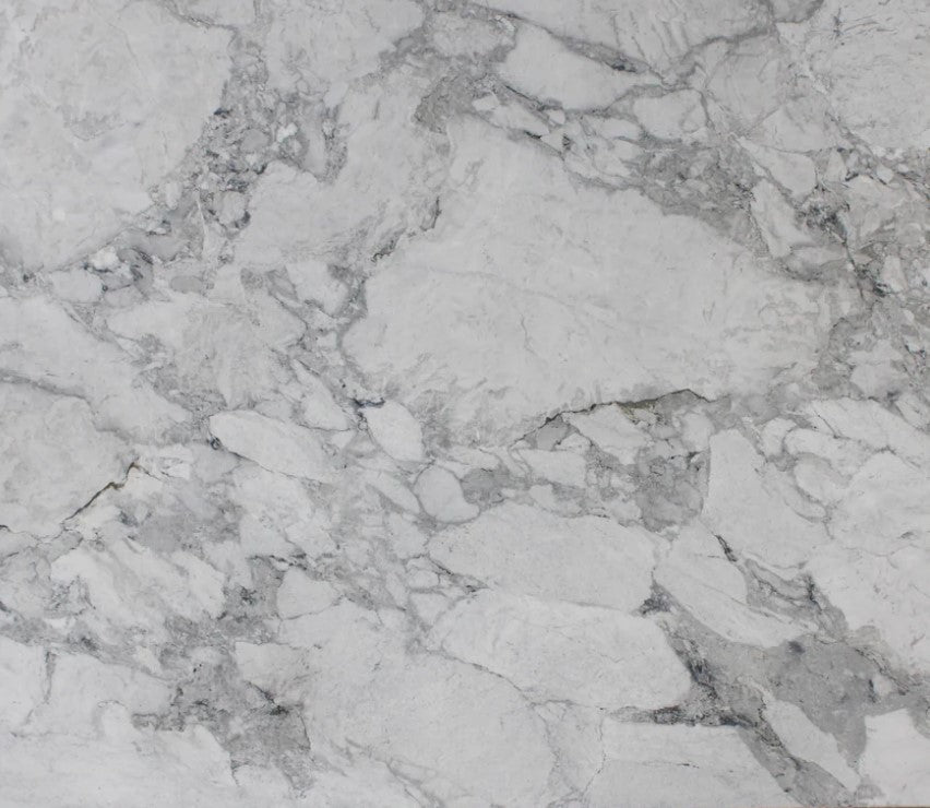 picasso_prima_126_X_71_Brushed