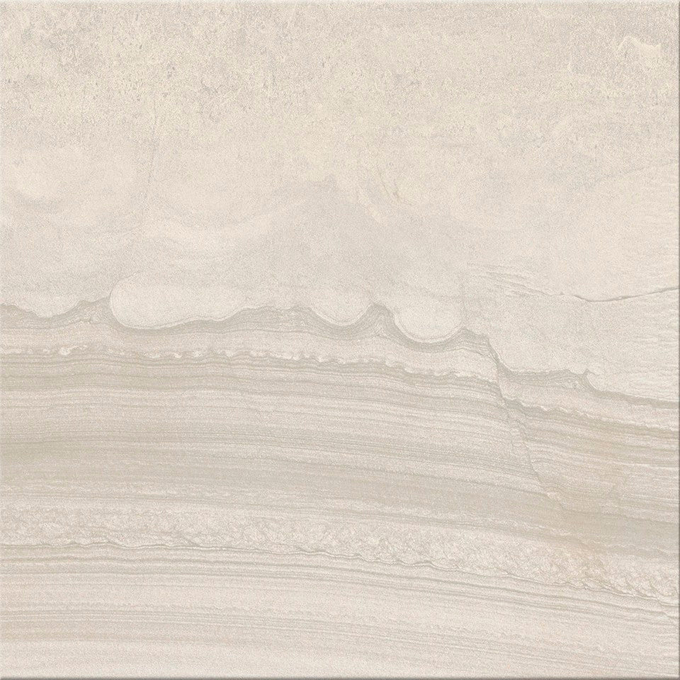 pietra_wave_Beige_12_X_24_Natural