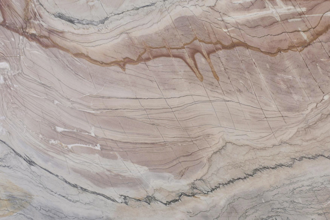 pink_stardust_124_X_70_Honed