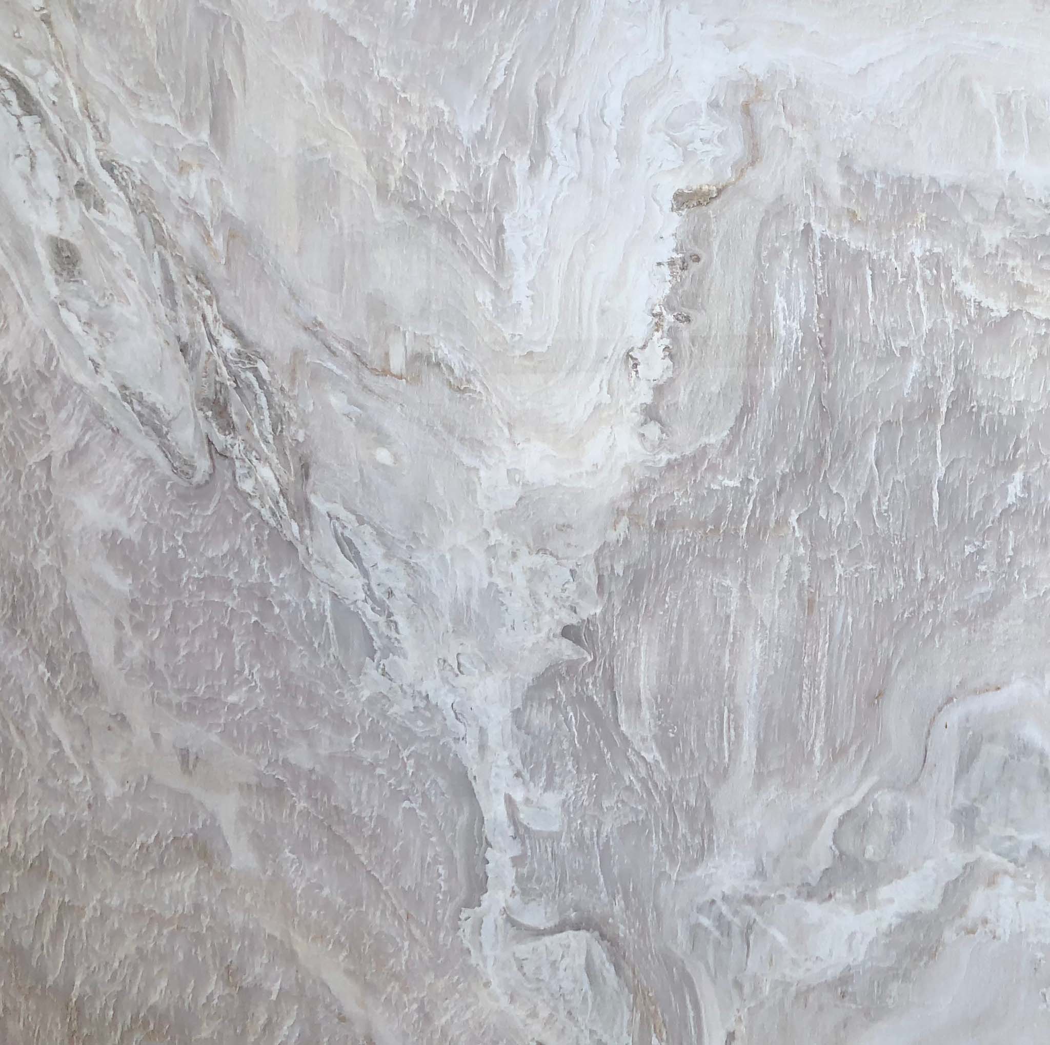 pink_tundra_Cross_Cut_12_X_12_Brushed