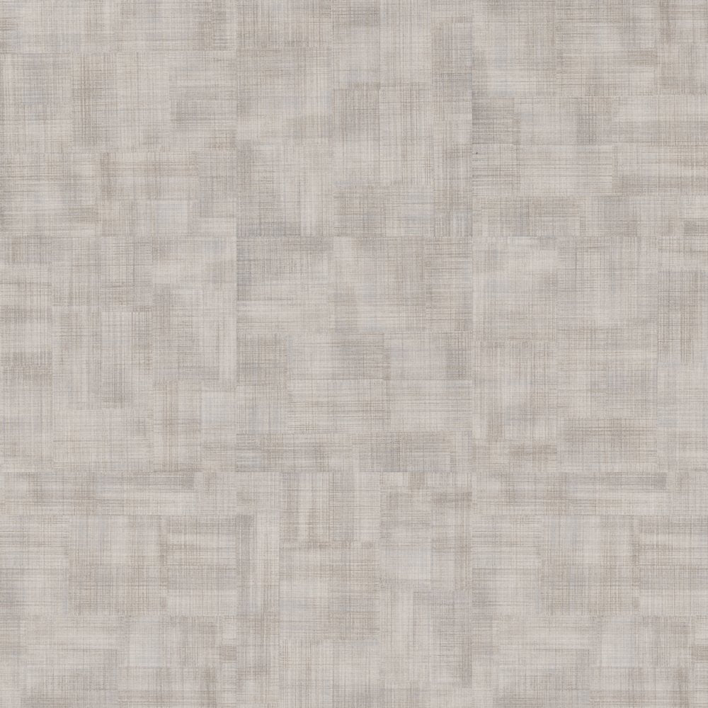 placid_collection_Beige_Weave_24_X_24_Natural