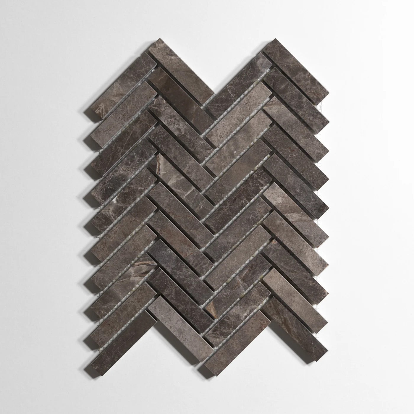 port_marron_herringbone_1_X_4_11X15SHEET_Honed