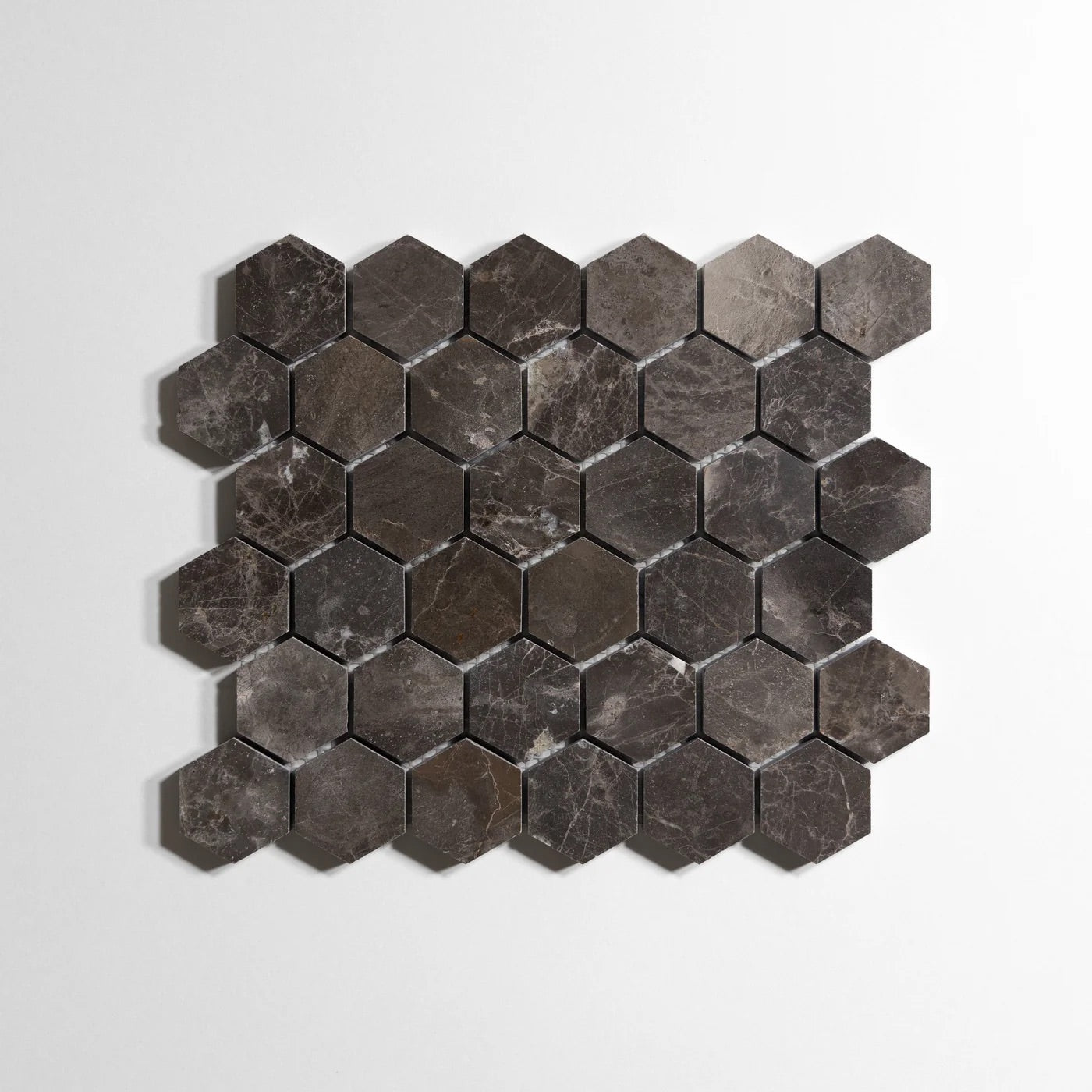 port_marron_hex_2_X_2_12X10SHEET_Honed