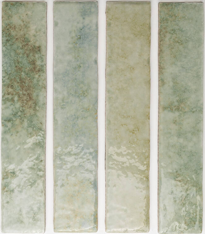 porto_Agave_2_X_10_Glossy