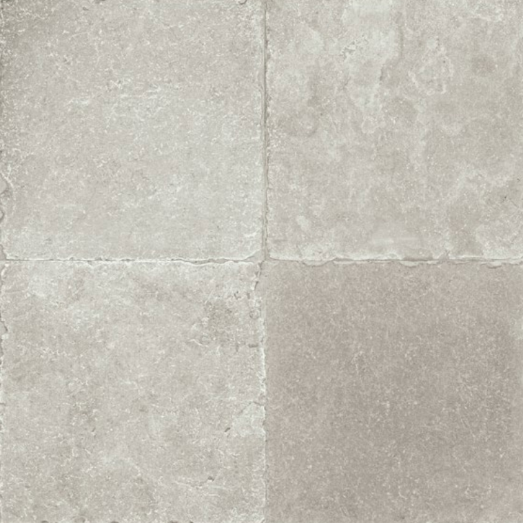 porto_mia_media_image_1