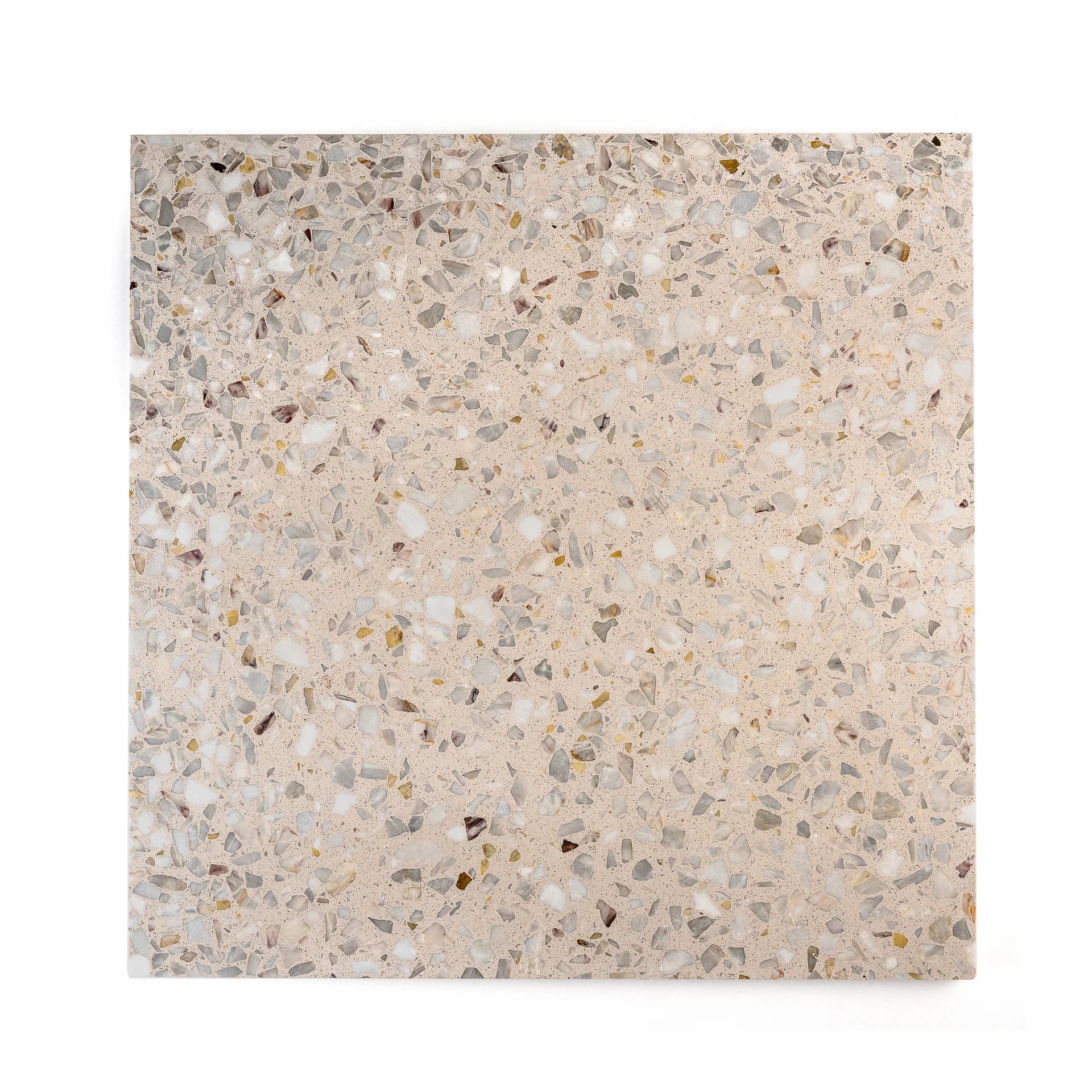 portobello_terrazzo_24_X_24_Matte