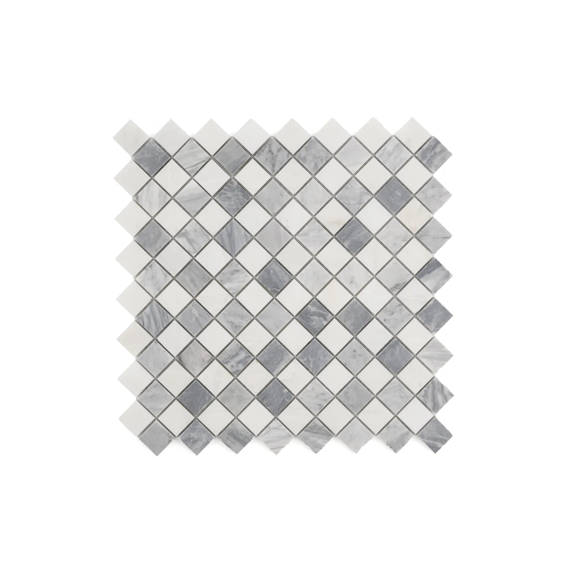 princess_bianca_and_bottega_checkerboard_12_X_12_SHEET1CHECKERBOARD_Honed