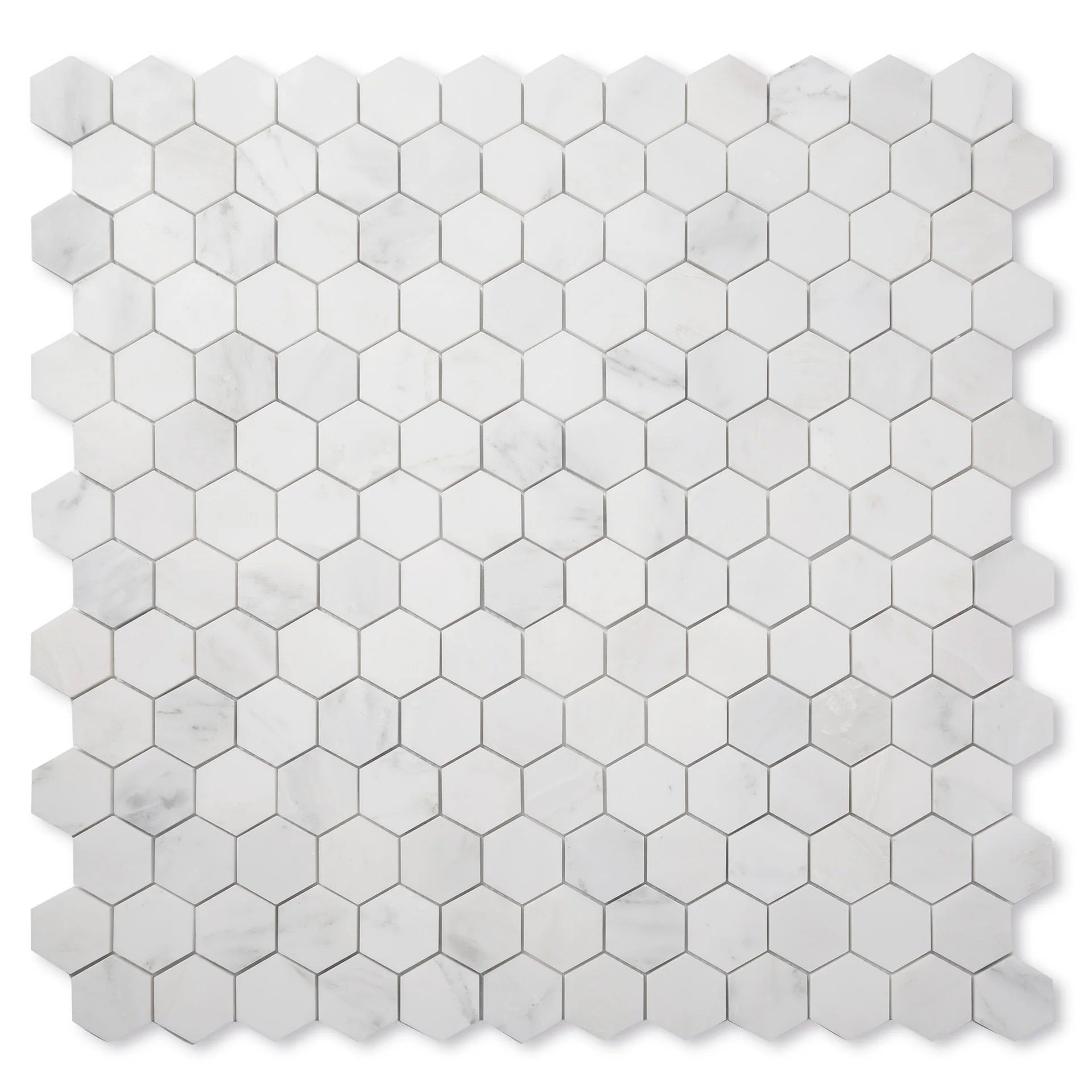 princess_bianca_hex_media_image_1