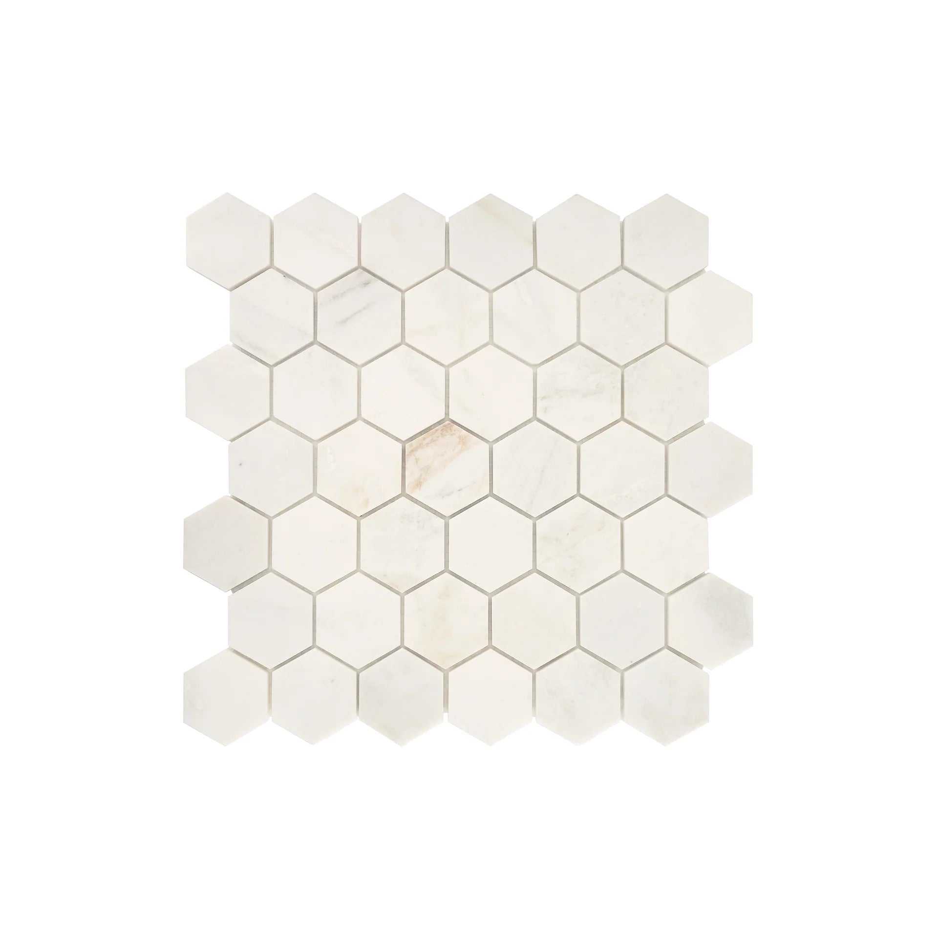 princess_gold_hex_12_X_12_SHEET2INHEX_Honed